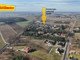 Działka na sprzedaż - Trzesiecka Szczecinek, Szczecinecki, 1017 m², 165 000 PLN, NET-0506997