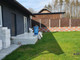 Dom na sprzedaż - Stare Gonne, Czaplinek, Drawski, 99,83 m², 590 000 PLN, NET-0506372