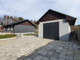 Dom na sprzedaż - Stare Gonne, Czaplinek, Drawski, 99,83 m², 590 000 PLN, NET-0506372