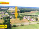 Budowlany na sprzedaż - Kowalki, Tychowo, Białogardzki, 1059 m², 54 000 PLN, NET-0506494