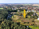 Działka na sprzedaż - Spacerowa Szczecinek, Szczecinecki, 844 m², 80 180 PLN, NET-0506978