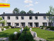 Dom na sprzedaż - Turystyczna Szczecinek, Szczecinecki, 126,46 m², 540 000 PLN, NET-0506748