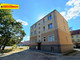 Mieszkanie na sprzedaż - Warcisława IV Szczecinek, Szczecinecki, 61,5 m², 250 000 PLN, NET-0506566
