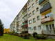 Mieszkanie na sprzedaż - Aleja Niepodległości Borne Sulinowo, Szczecinecki, 42,9 m², 220 000 PLN, NET-0506656