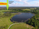 Rolny na sprzedaż - Pobądź, Tychowo, Białogardzki, 3011 m², 26 735 PLN, NET-0506029