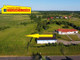 Działka na sprzedaż - Obrońców Westerplatte Raciborki, Szczecinek, Szczecinecki, 1102 m², 99 000 PLN, NET-0506708