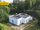 Dom na sprzedaż - Książąt Pomorskich Turowo, Szczecinek, Szczecinecki, 176,97 m², 599 000 PLN, NET-0506914