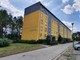Mieszkanie na sprzedaż - Orła Białego Borne Sulinowo, Szczecinecki, 48,4 m², 171 000 PLN, NET-0506468