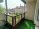Mieszkanie na sprzedaż - Plac Wolności Szczecinek, Szczecinecki, 74,7 m², 499 000 PLN, NET-0506613