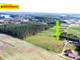 Budowlany na sprzedaż - Turystyczna Szczecinek, Szczecinecki, 1159 m², 140 000 PLN, NET-0506462
