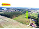Działka na sprzedaż - Turystyczna Szczecinek, Szczecinecki, 1159 m², 140 000 PLN, NET-0506462