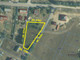 Działka na sprzedaż - Kwiatowa Turowo, Szczecinek, Szczecinecki, 1940 m², 124 000 PLN, NET-0506565