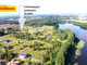 Działka na sprzedaż - Radacz, Borne Sulinowo, Szczecinecki, 1091 m², 88 000 PLN, NET-0506870433