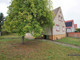 Dom na sprzedaż - Miła Szczecinek, Szczecinecki, 136 m², 380 000 PLN, NET-0506609433