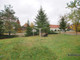 Mieszkanie na sprzedaż - Reja Borne Sulinowo, Szczecinecki, 53,68 m², 155 000 PLN, NET-0506662