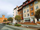 Mieszkanie na sprzedaż - Plac Wolności Szczecinek, Szczecinecki, 74,7 m², 499 000 PLN, NET-0506613