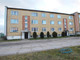 Mieszkanie na sprzedaż - Spokojna Barwice, Szczecinecki, 63,5 m², 260 000 PLN, NET-0506757