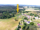 Działka na sprzedaż - Kowalki, Tychowo, Białogardzki, 1158 m², 54 000 PLN, NET-0506508