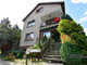 Dom na sprzedaż - Derdowskiego Szczecinek, Szczecinecki, 262,89 m², 750 000 PLN, NET-0505272