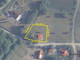 Dom na sprzedaż - Radacz, Borne Sulinowo, Szczecinecki, 105 m², 199 000 PLN, NET-0506977