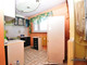 Mieszkanie na sprzedaż - Ogrodowa Czarne, Człuchowski, 48,1 m², 181 000 PLN, NET-0506173