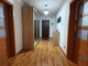 Mieszkanie na sprzedaż - Orła Białego Borne Sulinowo, Szczecinecki, 75,89 m², 355 000 PLN, NET-0506750