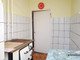 Dom na sprzedaż - Bolesława Chrobrego Barwice, Szczecinecki, 49 m², 149 000 PLN, NET-0506464