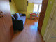 Mieszkanie na sprzedaż - Lipowa Borne Sulinowo, Szczecinecki, 69,1 m², 450 000 PLN, NET-0506796