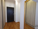 Mieszkanie na sprzedaż - Brzechwy Borne Sulinowo, Szczecinecki, 53,39 m², 449 000 PLN, NET-0506895