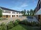Dom na sprzedaż - Parsęcko Szczecinek, Szczecinecki, 92,15 m², 504 900 PLN, NET-0506571