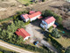 Dom na sprzedaż - Wczasowa Szczecinek, Szczecinecki, 250 m², 800 000 PLN, NET-0506781