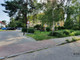 Mieszkanie na sprzedaż - Orła Białego Borne Sulinowo, Szczecinecki, 39,98 m², 172 000 PLN, NET-0506722