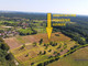 Działka na sprzedaż - Radomyśl, Grzmiąca, Szczecinecki, 1001 m², 45 000 PLN, NET-0504930