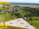 Budowlany na sprzedaż - działka Wyszomierz, Nowogard, Goleniowski, 1350 m², 69 000 PLN, NET-0506628