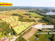 Rolny na sprzedaż - Borne, Drawsko Pomorskie, Drawski, 3008 m², 39 500 PLN, NET-0506894433