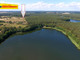 Rolny na sprzedaż - działka Nobliny, Borne Sulinowo, Szczecinecki, 1024 m², 55 000 PLN, NET-0506917