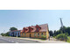 Dom na sprzedaż - Gwda Mała, Szczecinek, Szczecinecki, 611 m², 3 300 000 PLN, NET-0506088