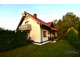 Dom na sprzedaż - Spore, Szczecinek, Szczecinecki, 292 m², 799 000 PLN, NET-0506641