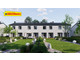 Dom na sprzedaż - Turystyczna Szczecinek, Szczecinecki, 126,46 m², 540 000 PLN, NET-0506746