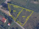 Działka na sprzedaż - Kowalki, Tychowo, Białogardzki, 1158 m², 54 000 PLN, NET-0506508