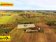 Rolny na sprzedaż - Parsęcko, Szczecinek, Szczecinecki, 8404 m², 49 000 PLN, NET-0506716