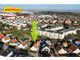 Dom na sprzedaż - Wiejska Szczecinek, Szczecinecki, 141,4 m², 490 000 PLN, NET-0506726433