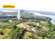 Działka na sprzedaż - Silnowo, Borne Sulinowo, Szczecinecki, 1646 m², 115 000 PLN, NET-0506454