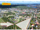Działka na sprzedaż - Łubowo, Borne Sulinowo, Szczecinecki, 4991 m², 161 000 PLN, NET-0506783