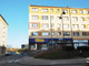 Mieszkanie na sprzedaż - Wyszyńskiego Szczecinek, Szczecinecki, 44,17 m², 230 000 PLN, NET-0506794