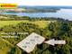 Budowlany na sprzedaż - Piława, Borne Sulinowo, Szczecinecki, 1003 m², 69 000 PLN, NET-0506560
