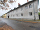 Mieszkanie na sprzedaż - Reja Borne Sulinowo, Szczecinecki, 53,68 m², 139 000 PLN, NET-0506662