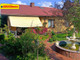 Dom na sprzedaż - Świerkowa Czarne, Człuchowski, 154,6 m², 790 000 PLN, NET-0506668