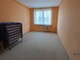 Mieszkanie na sprzedaż - Al. Niepodległości Borne Sulinowo, Szczecinecki, 78,7 m², 340 000 PLN, NET-0506706433