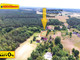 Budowlany na sprzedaż - Kowalki, Tychowo, Białogardzki, 1305 m², 55 000 PLN, NET-0506472